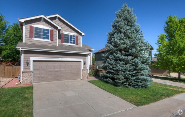 Building Photo - 10373 Ravenswood Way Rental