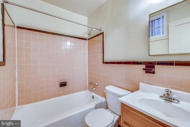 Photo - 7814 Tilbury St Unit 17