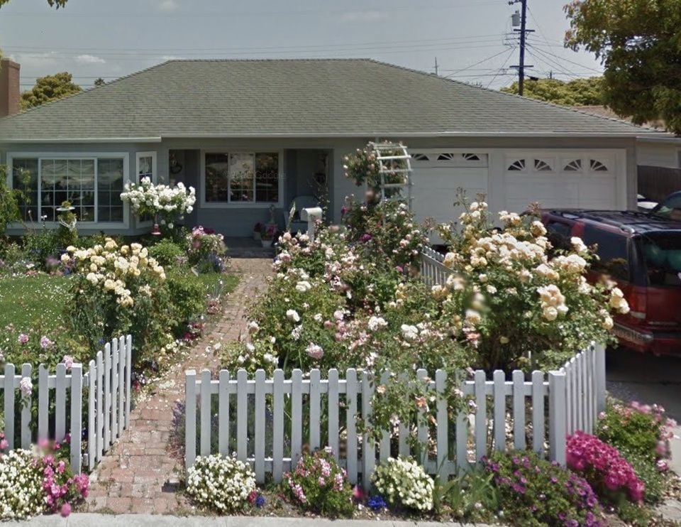 Photo - 21100 State St