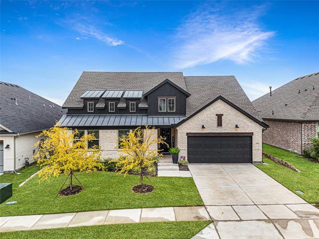 Building Photo - 230 Wild Flower Wy