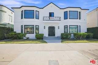 Photo - 3015 Stocker Pl