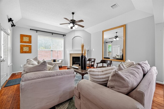 Photo - 3714 Auburn Grove Cir