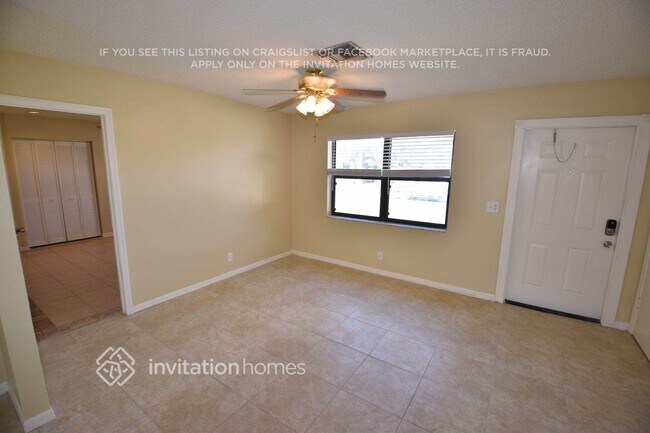 Photo - 9014 Fashion Pl