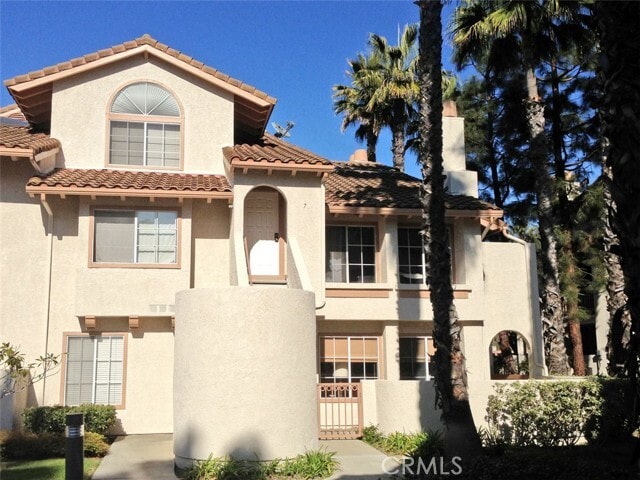 Photo - 24352 Acaso Unit 7