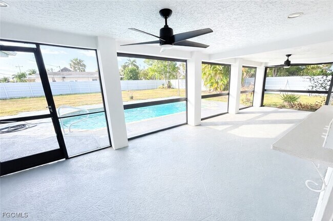 Photo - 204 El Dorado Pkwy W