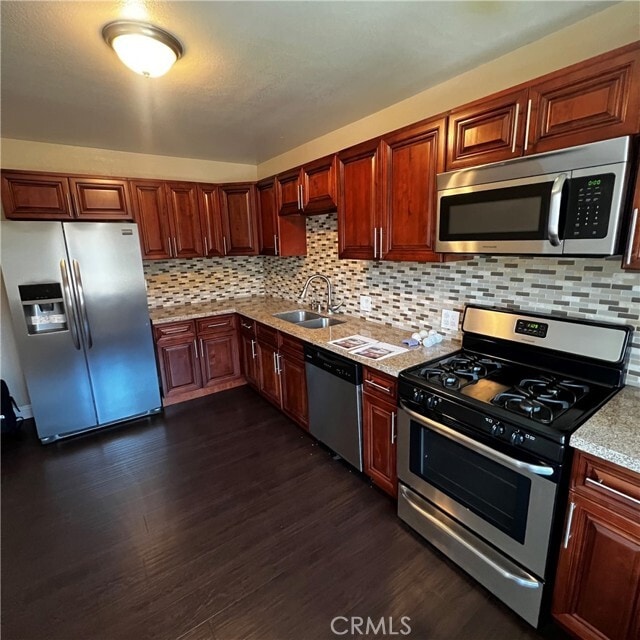 Photo - 1325 E 7th St Unit 9