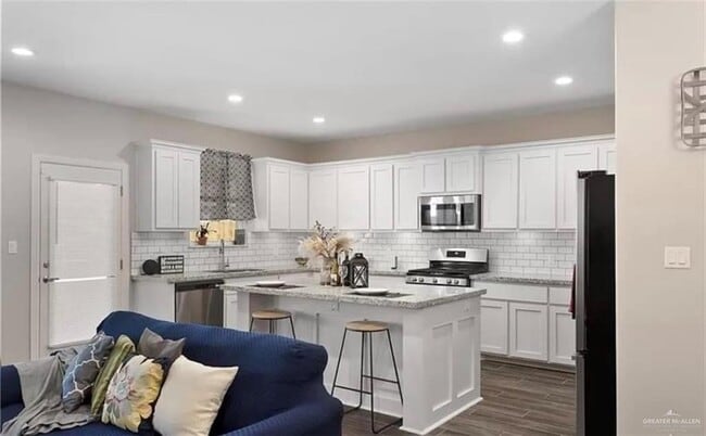 Photo - 13 Cascada Bnd Rd