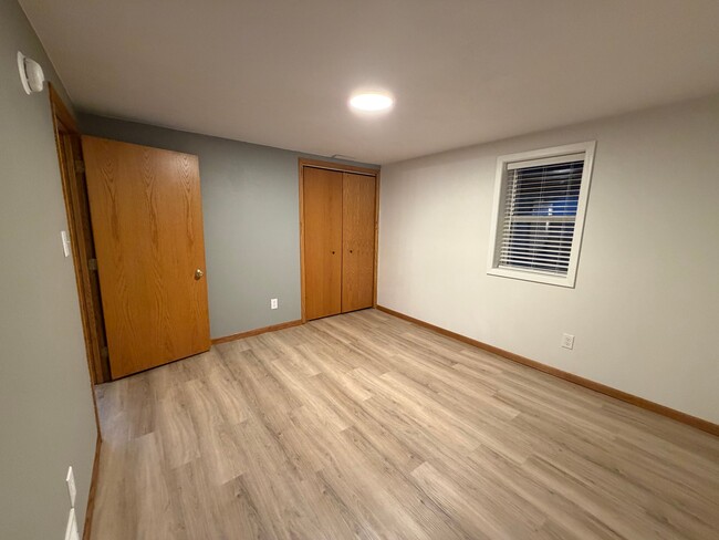 Photo - 301 Leif Erikson Dr Unit 301A