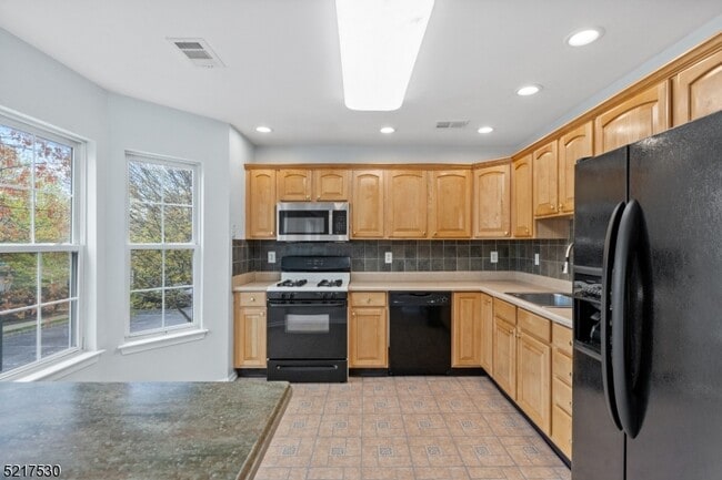 Photo - 2278 Nash Ct