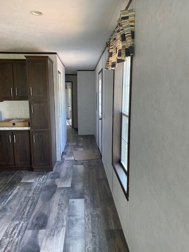 Photo - New 2 Bedroom Mobile Home-Denver