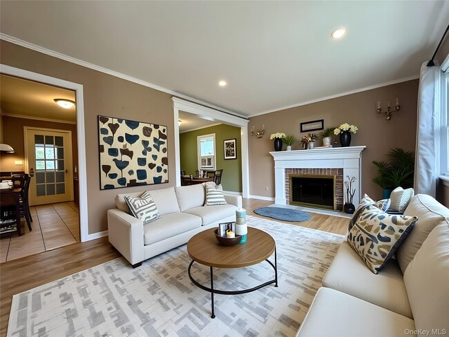 Photo - 14 Cherry St Unit 1