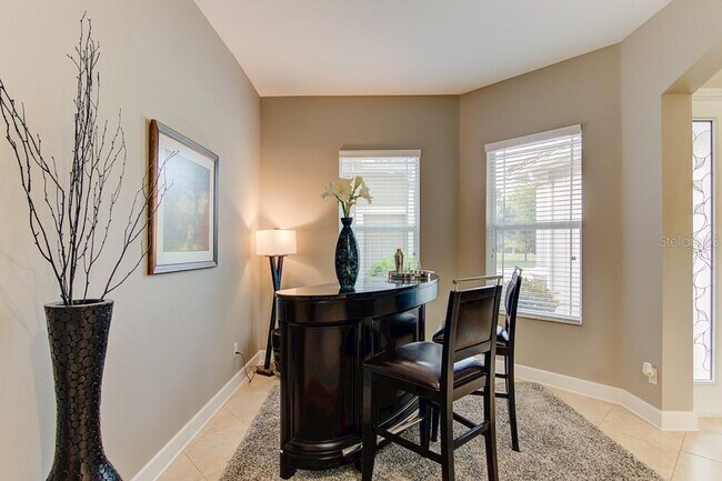 Photo - 4/3 Stylish and Spacious 2-story home with...