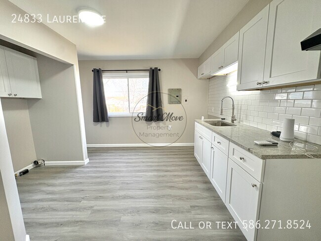 Photo - 24833 Lauren Ave