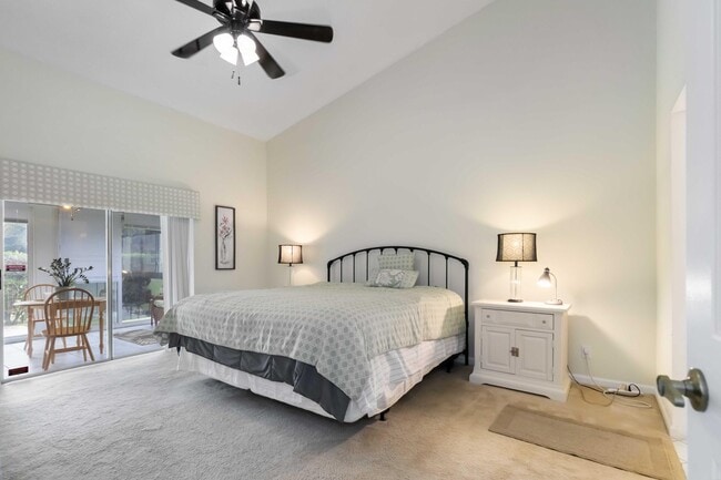 Photo - 3852 Wendy Anne Cir