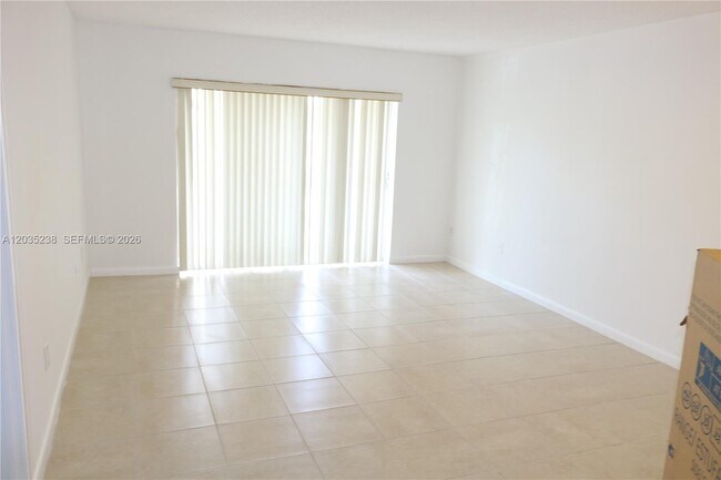Building Photo - 7800 Camino Real Unit H-205