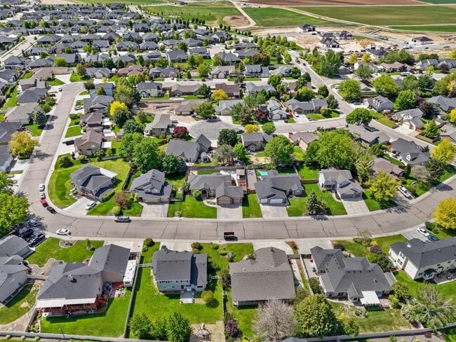 Photo - 695 W Riodosa Dr