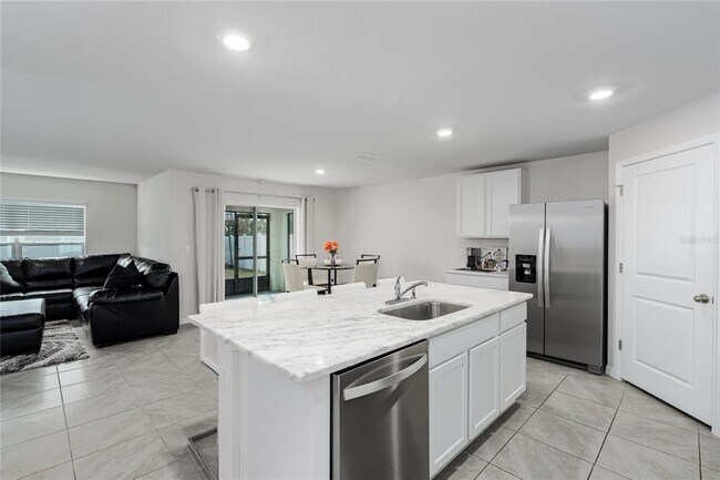 Photo - 12277 Mountain Is Trl