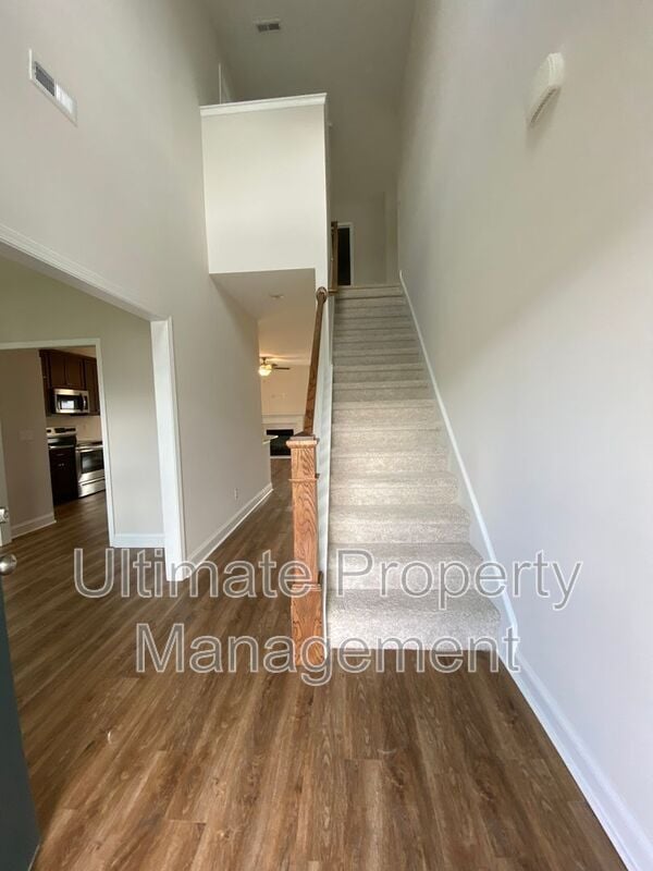 Photo - 1449 Lewis Landing Ave