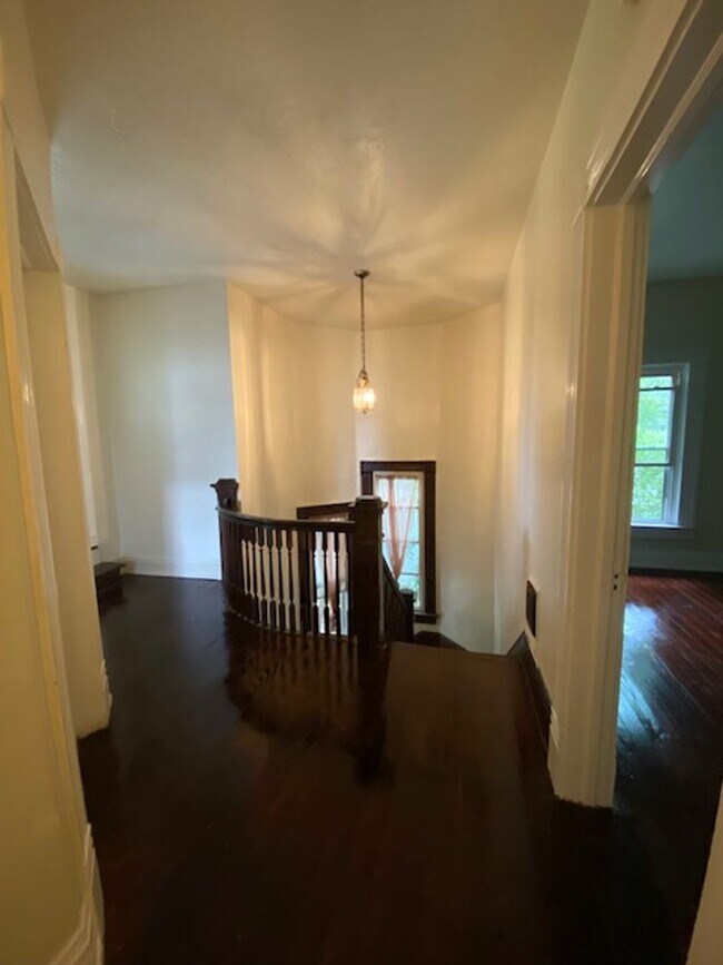 Photo - 1361/1363 Woodward Ave. Unit 1363