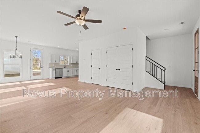 Photo - 109 Burns Rd