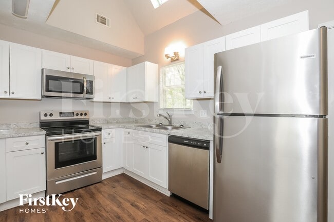 Photo - 20 Mildred Ln