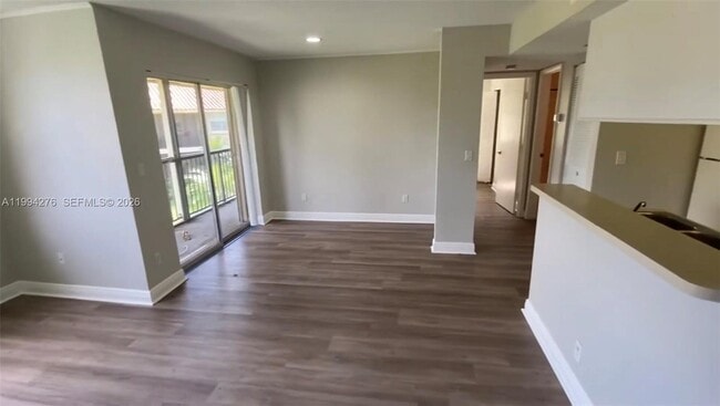 Photo - 1261 SW 46th Ave Unit 2016