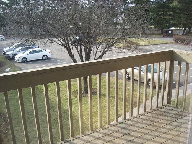 Building Photo - 25 Amato Dr