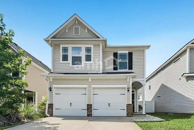 Building Photo - 50 Chey Hill Ln