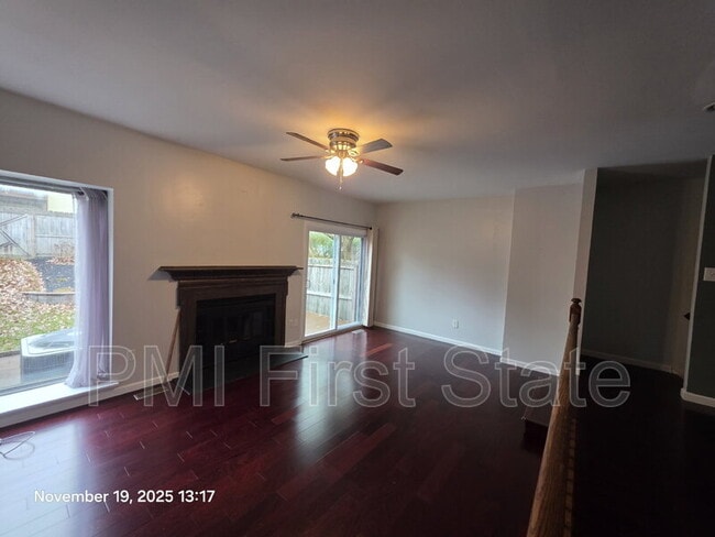 Photo - 104 Chadd Rd