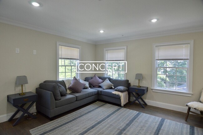 Photo - 56 Cedar St Unidad 3