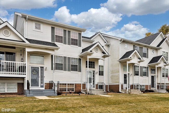 Photo - 17437 Teton Ct