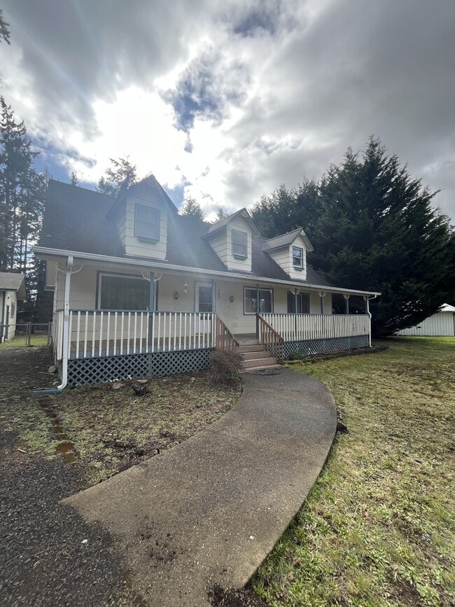 Photo - 340 E Island Lake Rd