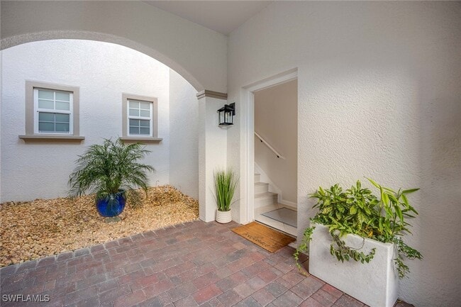 Photo - 6864 Ascot Dr Unidad 5-202