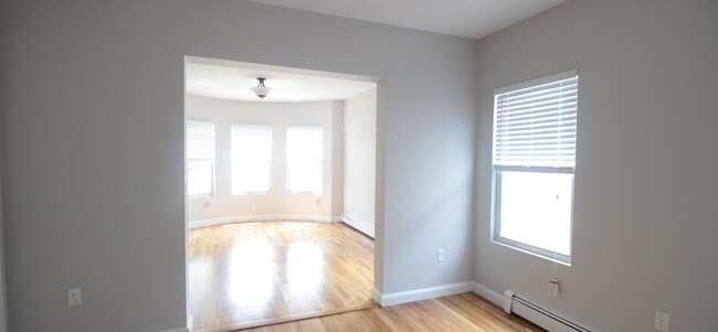 Photo - 1433 Cambridge St Unidad 1