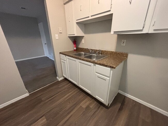 Photo - 1423 Todds Creek Cove