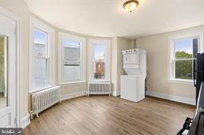 Photo - 1829 S 22nd St Unit 2ND FLOOR