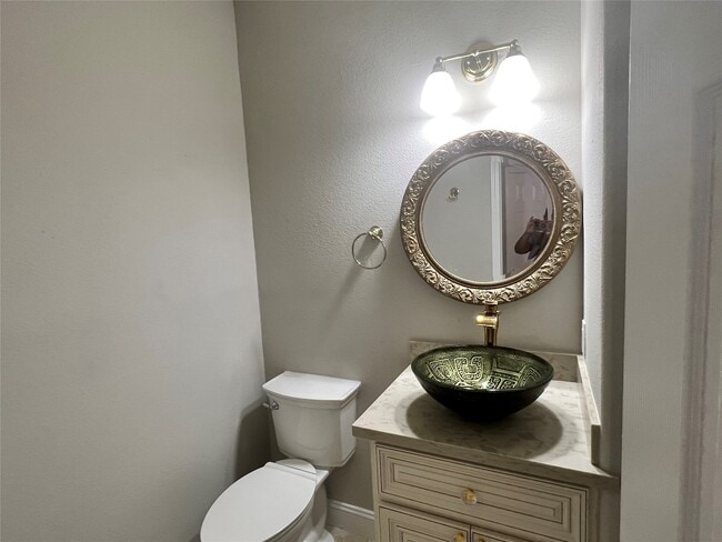 Photo - 6207 Harrison Ct