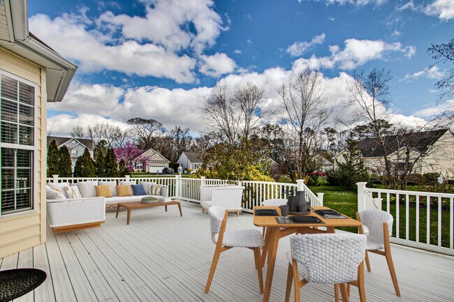 Photo - 30 Wanoma Cir