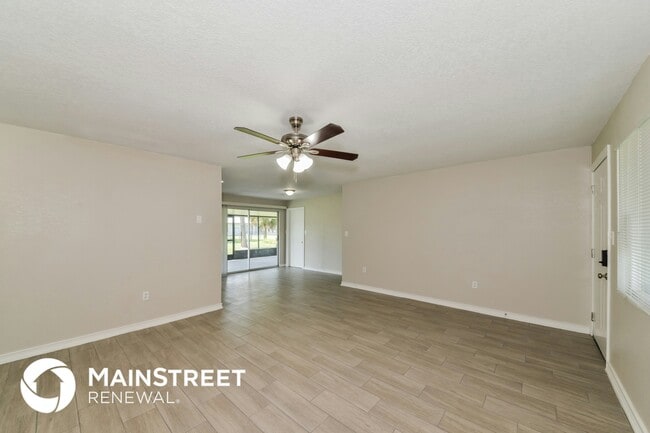 Photo - 511 Fletcher St