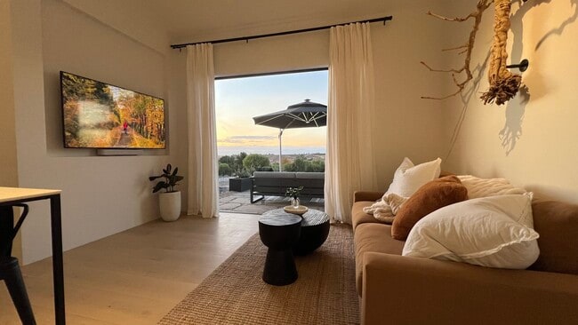 Photo - 39945 Chaparral Dr