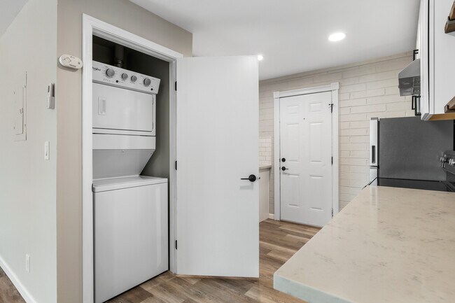 Photo - The Catalina