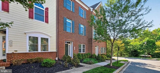 Photo - 7581 Morris St