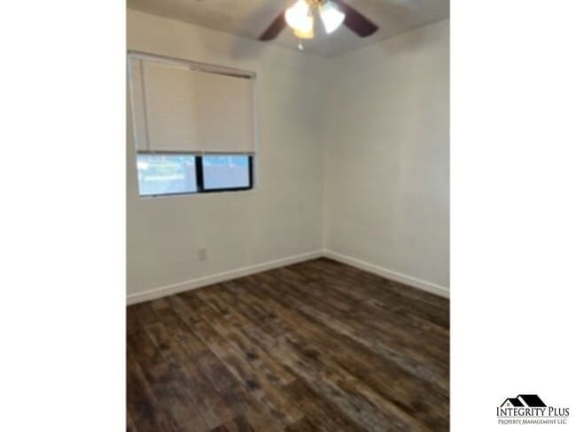 Photo - 4 bedroom, 2 bath