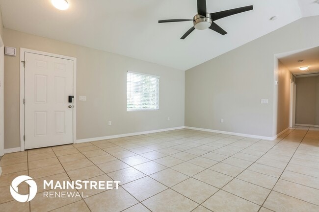 Photo - 1247 Barstow