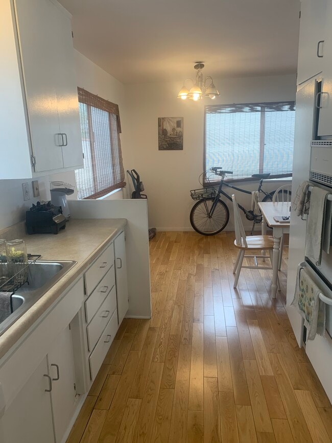 Photo - 218 15th St Unit C