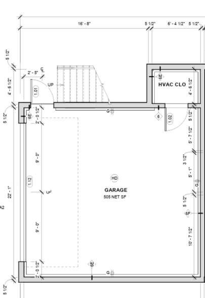 Photo - 132 Narrows Rd Unit Main House