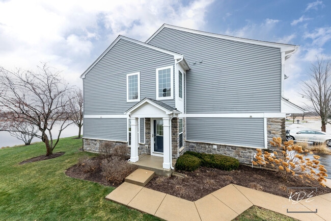 Photo - 651 Hawley Dr