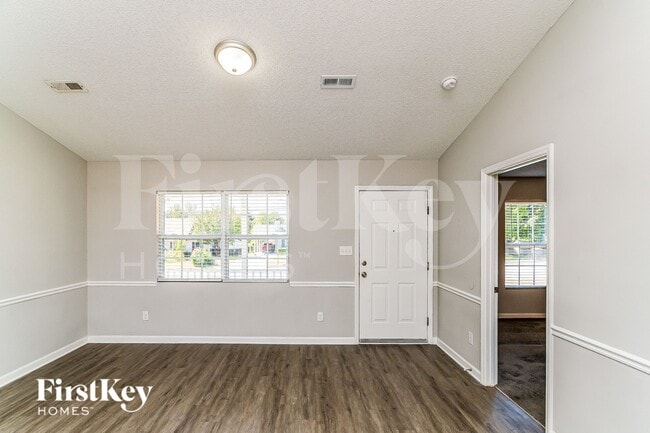 Photo - 2466 Shadow Valley Rd