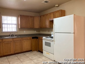 Photo - 6358 W Commerce St