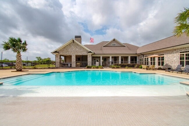 El Dakota - The Dakota